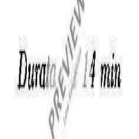 Trio - Score and Parts