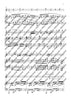 3rd Sonatina