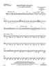 Egyptian Legacy - Trombone 3/Bass Trombone