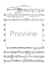 Tapestries - Bb Clarinet 2
