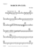 March 159 (CLIX) - Trombone 3