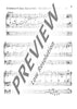 Early French Organ Masters