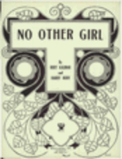 No Other Girl