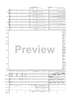 Chautauqua - Conductor's Score
