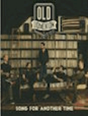 Song For Another Time