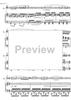 Suonatina - Score