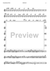 Recycled Blues - Tenor Saxophone 1