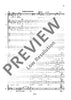 Missa Brevis - Choral Score