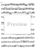 Sonatina e Bagatella Op.61 No. 1 and  2