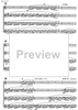 Shoshanna - Score