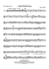 A More Perfect Union - Alto Saxophone 1