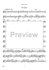 Fusion - Alto Saxophone 2