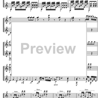 Divertissement Militaire Op.49