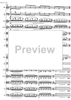 Romanza Op.131b - Score