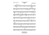 The Klaxon - Baritone Saxophone