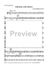 For King and Crown - Alto Saxophone 1