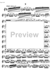 The Accomplished Clarinettist Vol. 1 - Clarinet