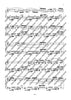 Bolero in C major