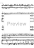 Intarsio Op.21 - Score