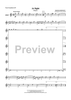 At Sight - Tenor Saxophone
