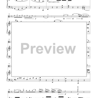 Suzuki Viola School, Volume 9 - Piano Accompaniment