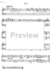 2 morceaux - Harp 2