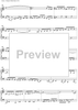 Homage to Bach