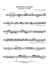 Sonata In B Flat - Tuba