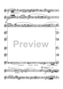 Tornado - Solo Euphonium