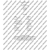 Carmina Burana - Piano Reduction