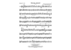 Onward - Upward - Baritone Horn TC