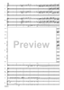 Sail! - Full Score