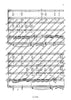 The Captive Queen - Piano Reduction