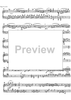 Sonata No. 8 c minor Op.13 Pathetique - Piano