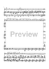 Rondo Divertimento - Piano Score