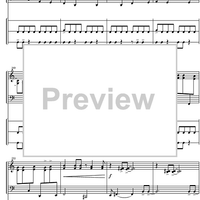 Marimba Spiritual  2