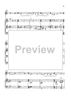The Loneliest Wilderness - Elegy for Cello and Orchestra - Piano Accompaniment