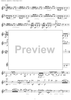 String Quartet No. 1 - Violin 2