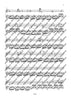 Cantilena - Score and Parts