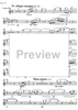 Concerto - Eb Clarinet 2