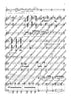 Musae - Score