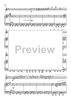 Concerto Italiano