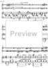 Trio - Score