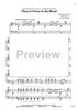 Be Thou My Vision (Hymn Settings for Solo Piano)