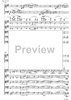Suita Sursilvana Op.76b - Score