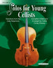 Fond Recollections, Op. 64, No. 1