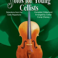 Fond Recollections, Op. 64, No. 1