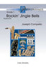 Rockin' Jingle Bells - Oboe (Optional Flute 2)