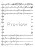 Vista Encanto - Score