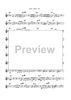 Java - F Instrument 1